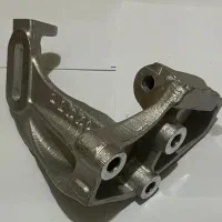 پمپ هیدرولیک سایپا و ایران خودرو اصلی|قطعات یدکی و لوازم جانبی|تهران, بهارستان|دیوار