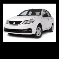 ساینا s  مدل 404