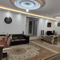 باغ ویلا|فروش خانه و ویلا|لیسار, |دیوار