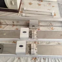 پایه مهتابی شاهچراغ