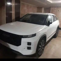 فروش فوری لوکانو l7