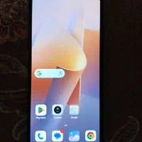 notev11pro|موبایل|بروجرد, |دیوار