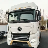 کشنده کی ام سی ۵۶۰ کشنده KMC