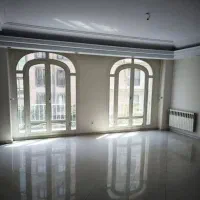 قبا/منظرنژاد/۱۱۵متر/۲خواب/با امکانات