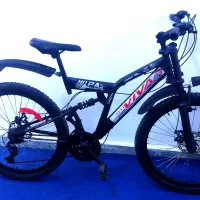 دوچرخه26دنده‌ای