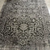 فرش 6 متری