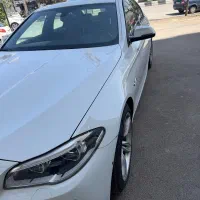 BMW 528i|خودرو سواری و وانت|شیراز, کوی وحدت|دیوار