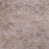 نیشکر|لوازم جانبی حیوانات|خرم‌آباد, |دیوار