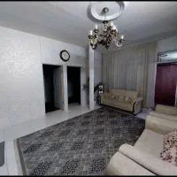 اجاره سوئیت مبله شیک|اجارهٔ کوتاه‌مدت آپارتمان و سوئیت|گلبهار, شهر جدید گلبهار|دیوار