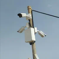 .سیستم های حفاظتی و دوربین و دزدگیر نقد و اقساط|دوربین مداربسته|سبزوار, مدرس|دیوار