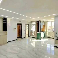 70-متر-دوبر-نورگیر-خوش-نقشه-و-خوش-چیدمان