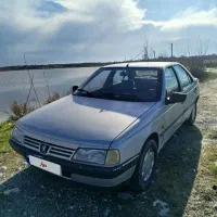 خودرو405|خودرو سواری و وانت|محمودآباد, |دیوار