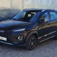 x22 pro اتومات