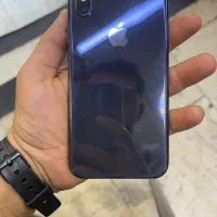 ایفون ایکس x 256|موبایل|تهران, خزانه|دیوار