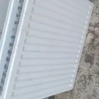 رادیاتور پنلی