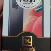not 12pro 256gig|موبایل|اهر, |دیوار