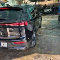 Kmsx5|خودرو سواری و وانت|آمل, |دیوار