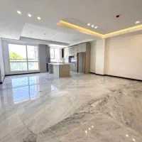 فروش-آپارتمان-تک-واحدی-دوخواب-بحر-سمیه-شرقی
