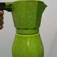 قهوه جوش