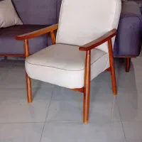 مبل ۸ نفره پارامیس|مبلمان خانگی و میز عسلی|یزد, |دیوار