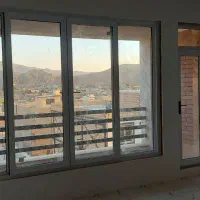 ۱۳۵ متری نوساز/سه خواب/طبقه آخر|فروش آپارتمان|فیروزکوه, |دیوار