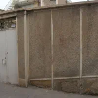 خانه-فروشی-باجک-1-فوری