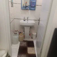 اجاره آپارتمان ۶۶ متری/یکخواب/نوساز/فول/جمالزاده|اجارهٔ آپارتمان|تهران, جمال‌زاده|دیوار