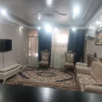 رهن آپارتمان در باشگاه مرکزی