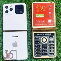 گوشی p20