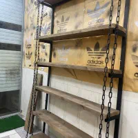 ویترین مغازه|فروشگاه و مغازه|همدان, |دیوار