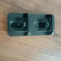 ps4 fat 1tra|کنسول، بازی ویدئویی و آنلاین|بندر انزلی, بشمن|دیوار