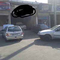 باطریساز ماهر جهت همکاری