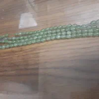 تسبیح شاه مقصود