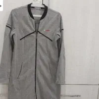 سویشرت دخترانه