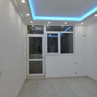 فروش آپارتمان،۲خوابه،فول نورگیر|فروش آپارتمان|جم, |دیوار