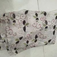 چادر|لباس|مرند, |دیوار