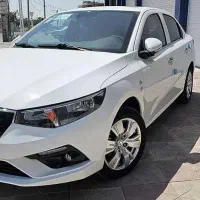 تارا اتومات v4 صفر کیلومتر