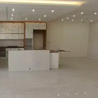 اجاره آپارتمان ۲۰۰ متری صفر امام رضا
