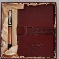 نیم ست مدیریتی