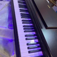yamaha ydp145 پیانو