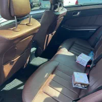 بنز e250 2015|خودرو سواری و وانت|شیراز, معالی‌آباد|دیوار