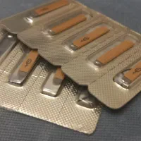 پک کامل تتو و فیبروز ابرو|آرایشگاه و سالنهای زیبایی|قرچک, محمد آباد|دیوار