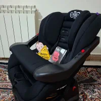 فروش صندلی کودک|تخت و صندلی بچه|تهران, گمرک|دیوار