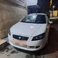 رانا پلاس+