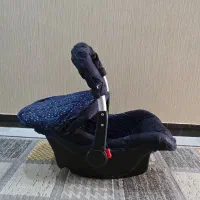 سرویس کریر و کالسکه وساک|کالسکه و لوازم جانبی|تربت جام, شهرک آزادگان|دیوار