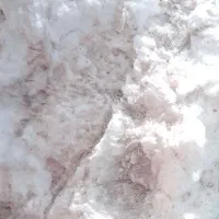 فروش محدوده معدنی گچ و ژیپس کریستالی|پیش‌فروش املاک|کوهنانی, |دیوار