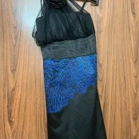 لباس مجلسی و کفش و صندل مجلسی|لباس|صدرا-فارس, فاز ۱|دیوار