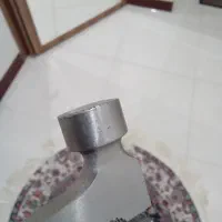 چاقوی مسافرتی ۱۰ کاره مناسب برای جنگل و کمپ|کوهنوردی و کمپینگ|تهران, تهرانسر مرکزی|دیوار