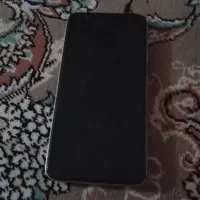 J4 core