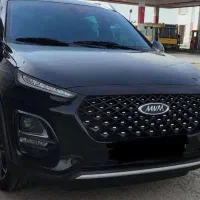 x22پرو در حدخشک مدل اخر 1403